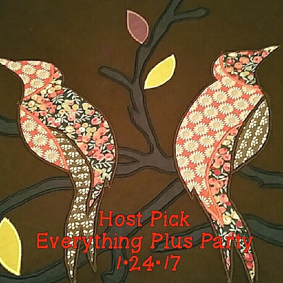 Boden Dresses & Skirts - Fun Skirt BODEN UK 💂